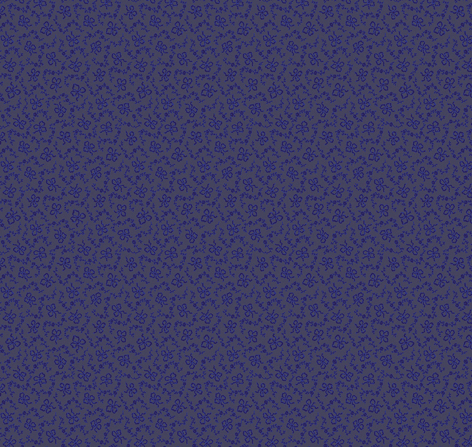 Обои Loymina Classic vol. II Curio V3 021